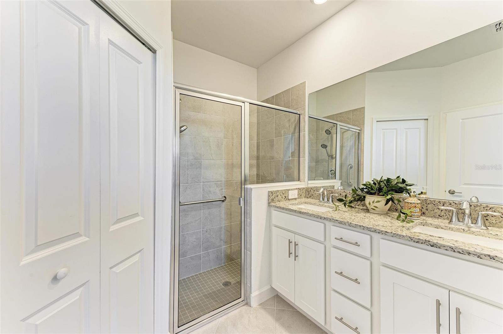 LORRAINE LAKES PH IIA - Residential