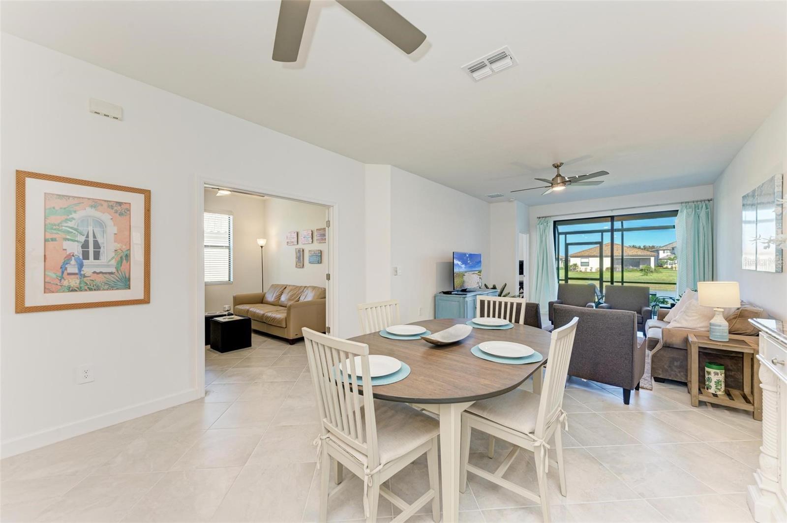 LORRAINE LAKES PH IIA - Residential