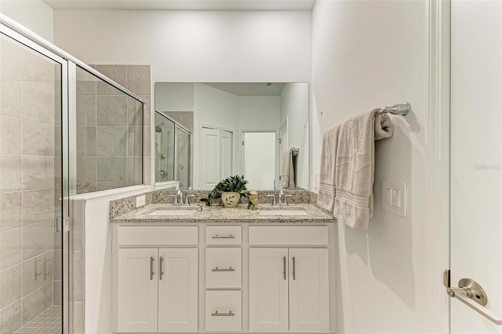 LORRAINE LAKES PH IIA - Residential