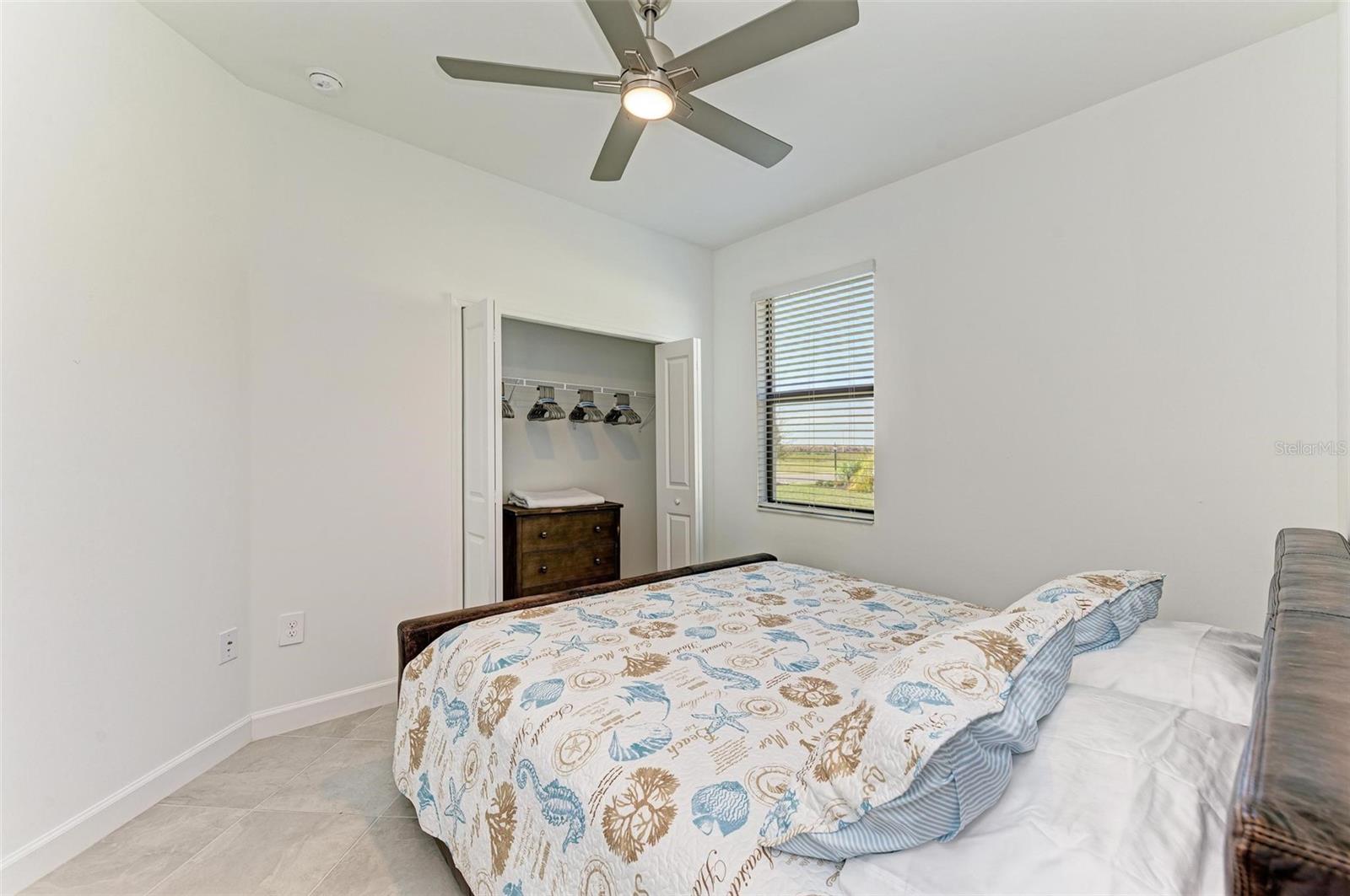 LORRAINE LAKES PH IIA - Residential