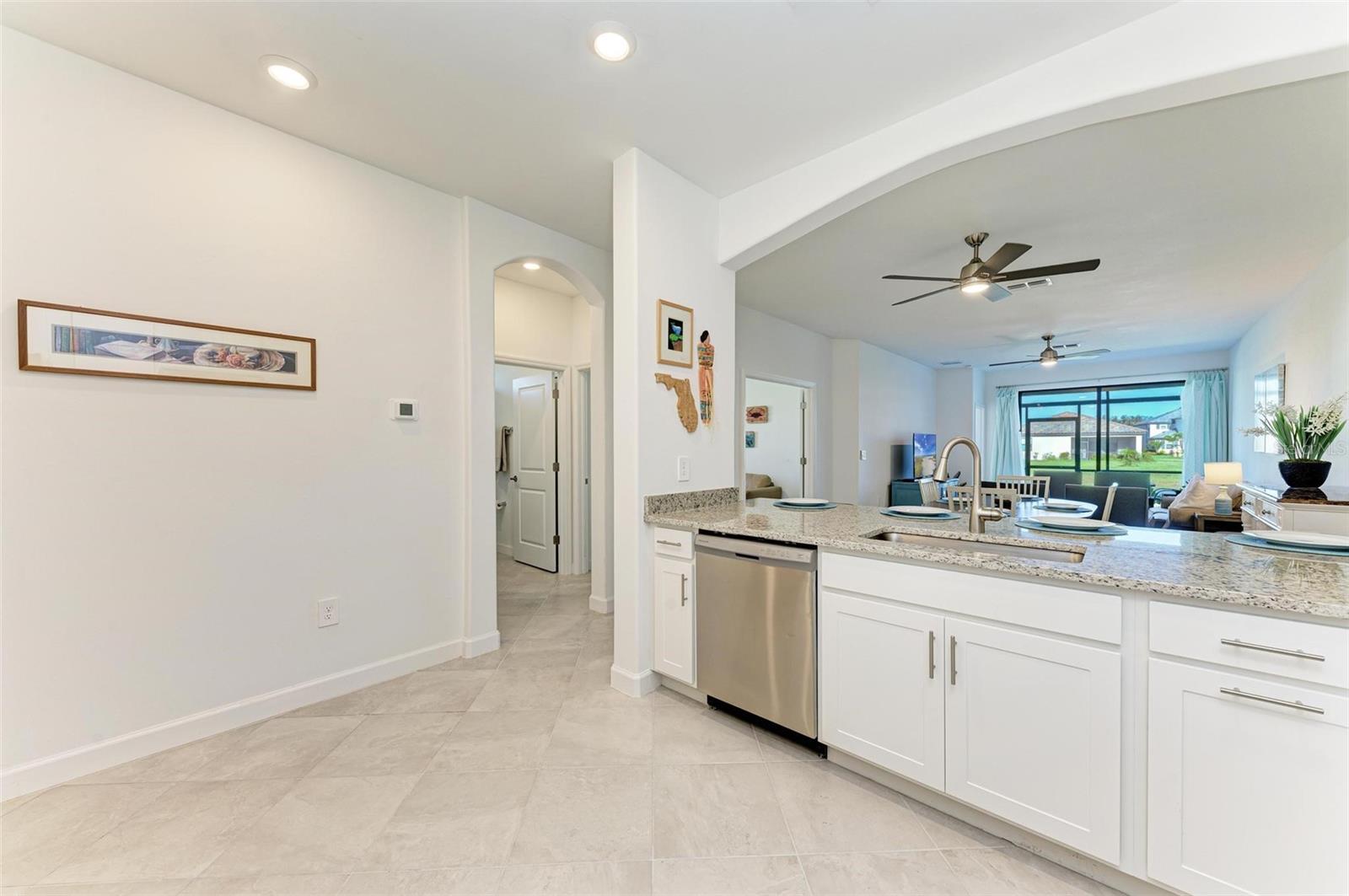 LORRAINE LAKES PH IIA - Residential