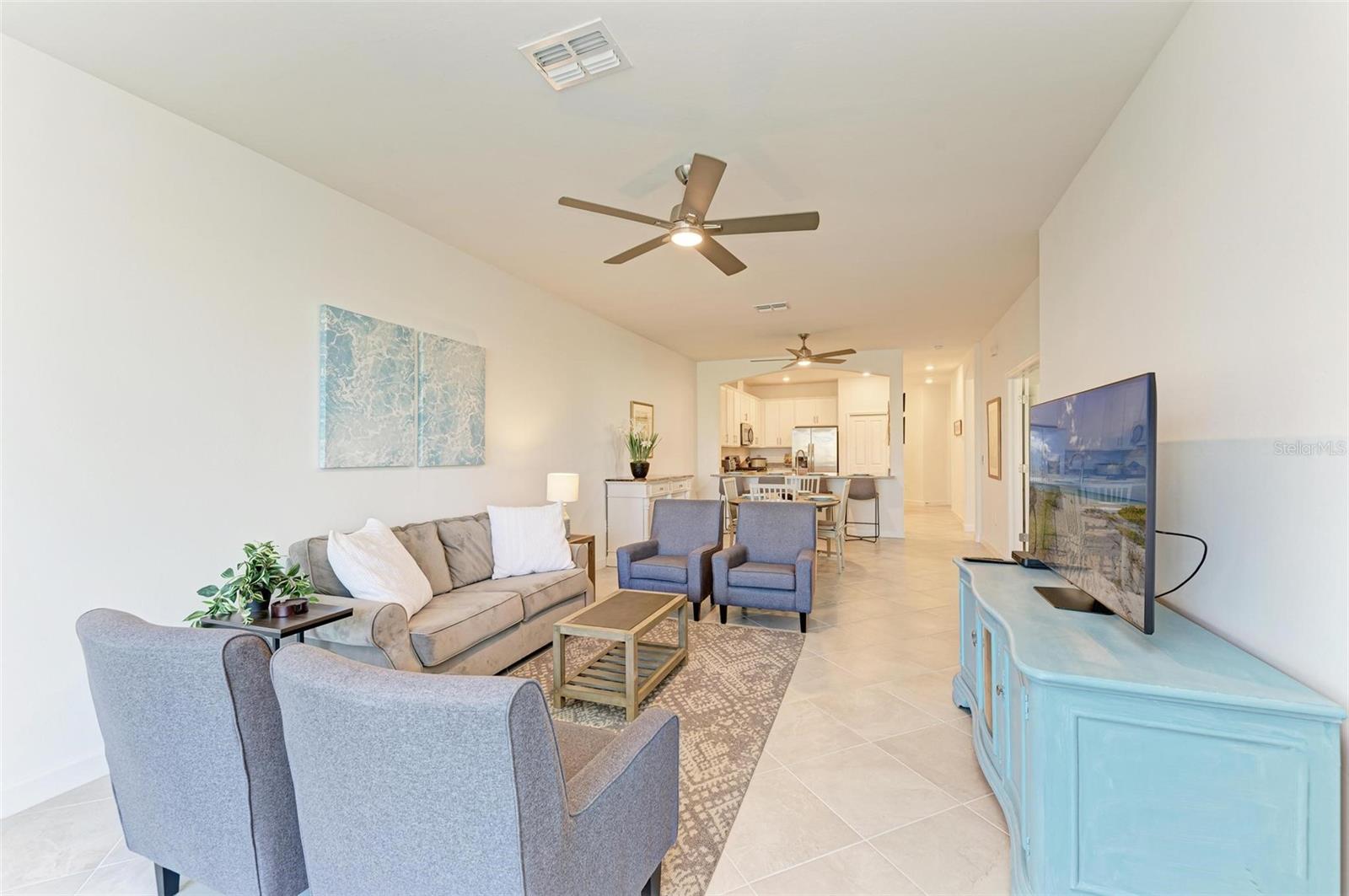 LORRAINE LAKES PH IIA - Residential