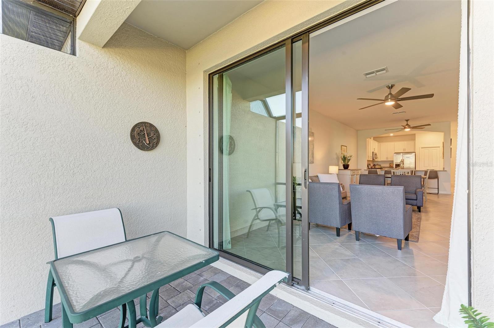 LORRAINE LAKES PH IIA - Residential