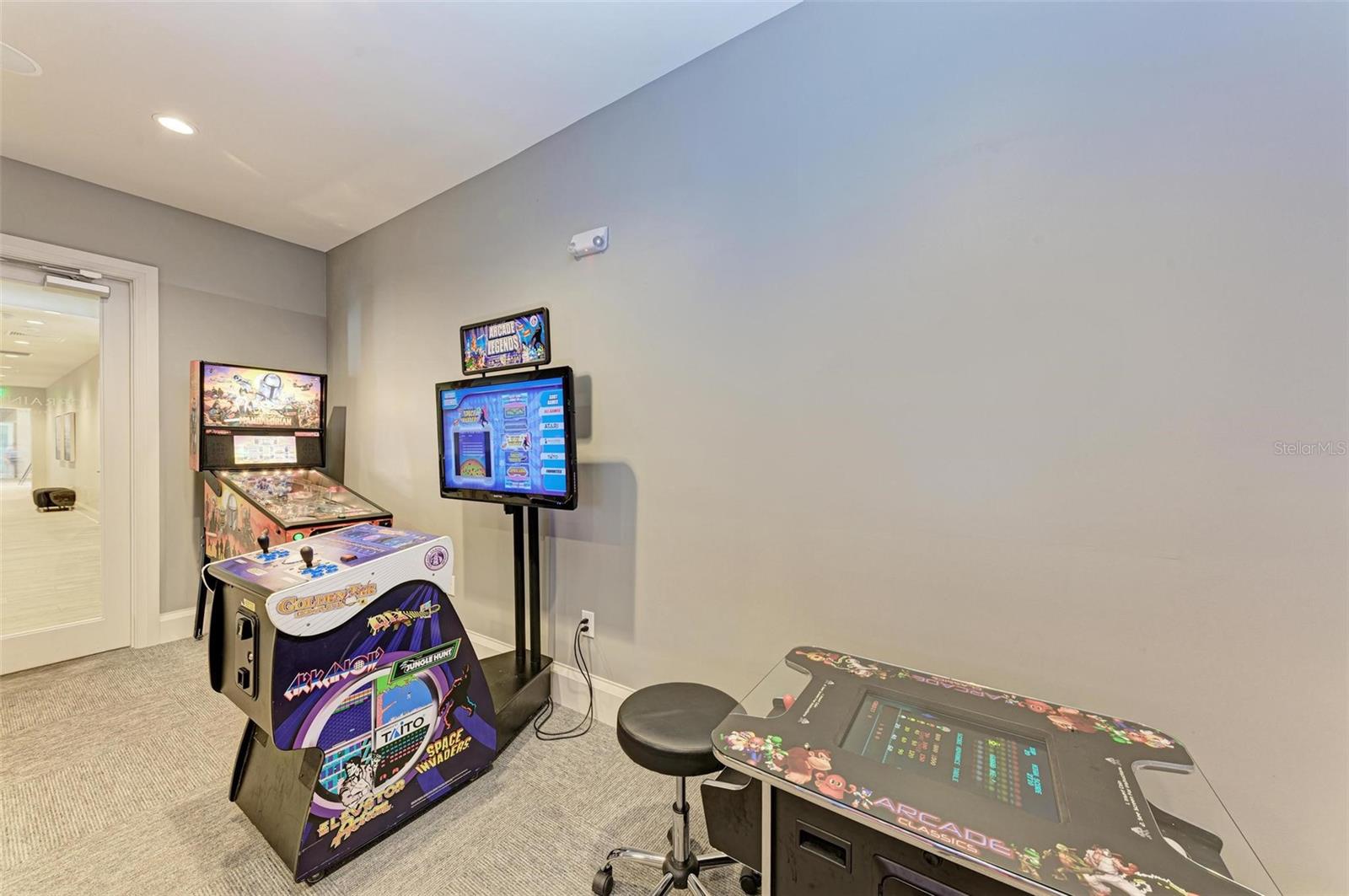 LORRAINE LAKES PH IIA - Residential