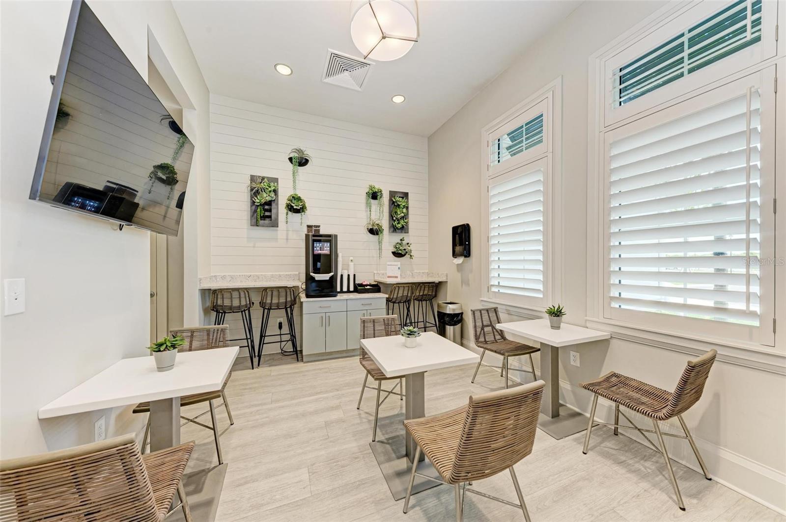 LORRAINE LAKES PH IIA - Residential