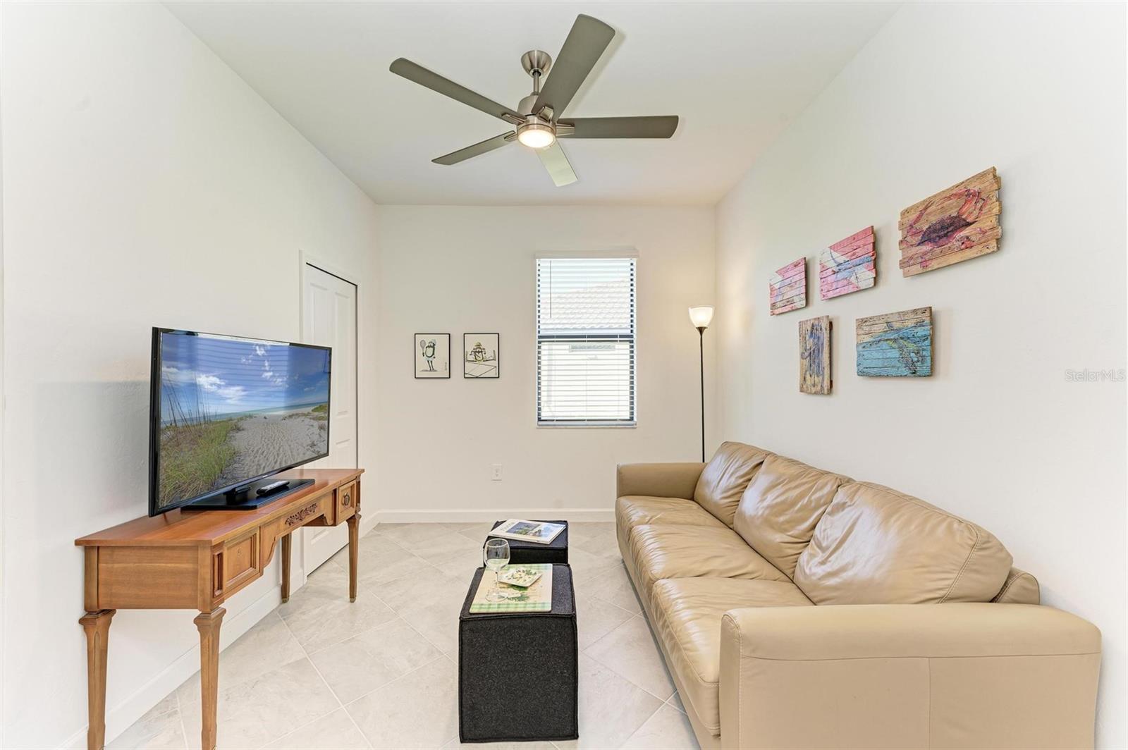 LORRAINE LAKES PH IIA - Residential