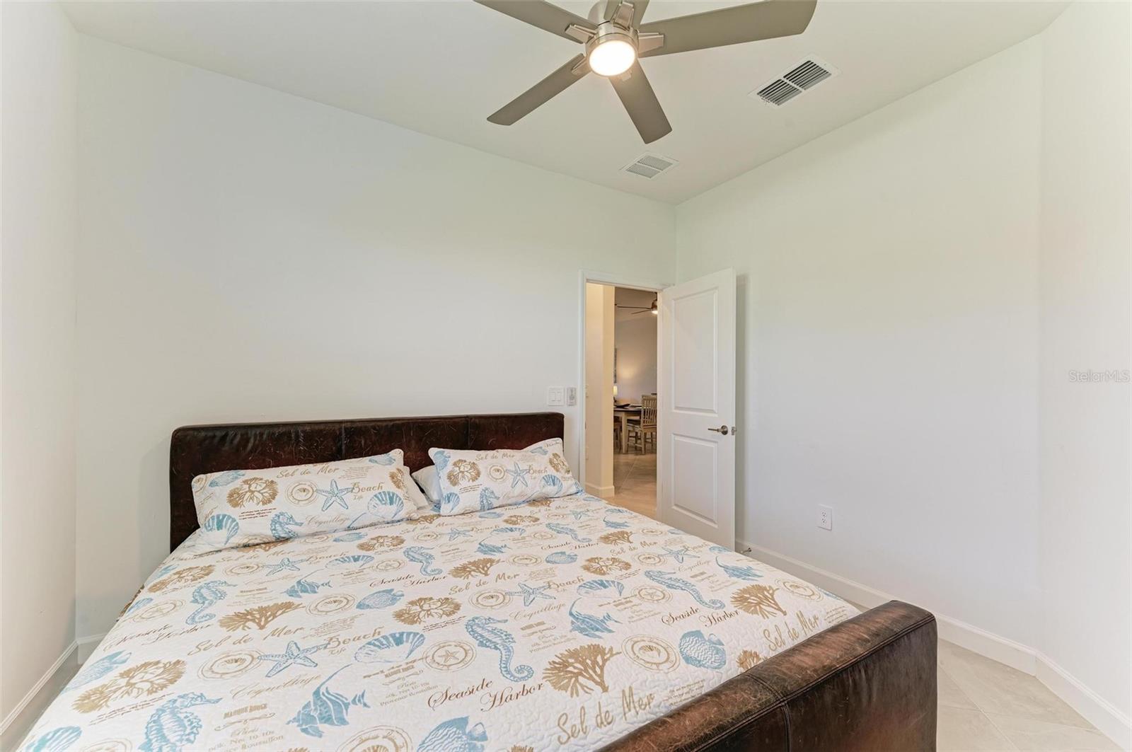 LORRAINE LAKES PH IIA - Residential