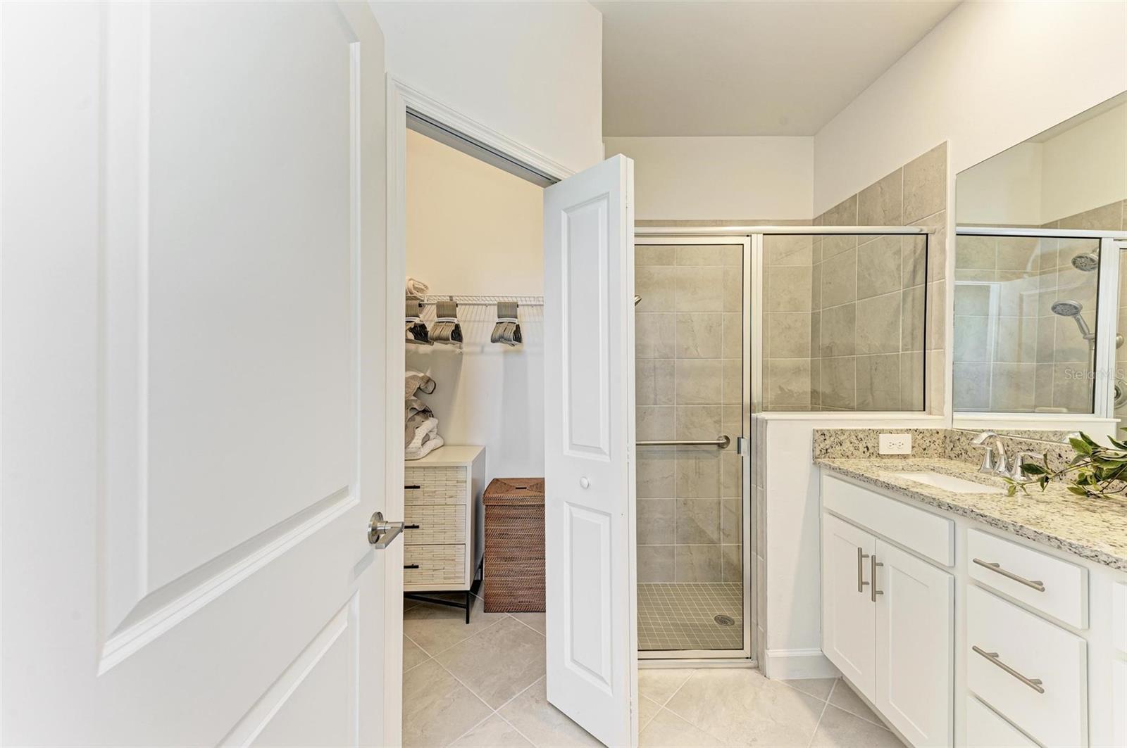 LORRAINE LAKES PH IIA - Residential