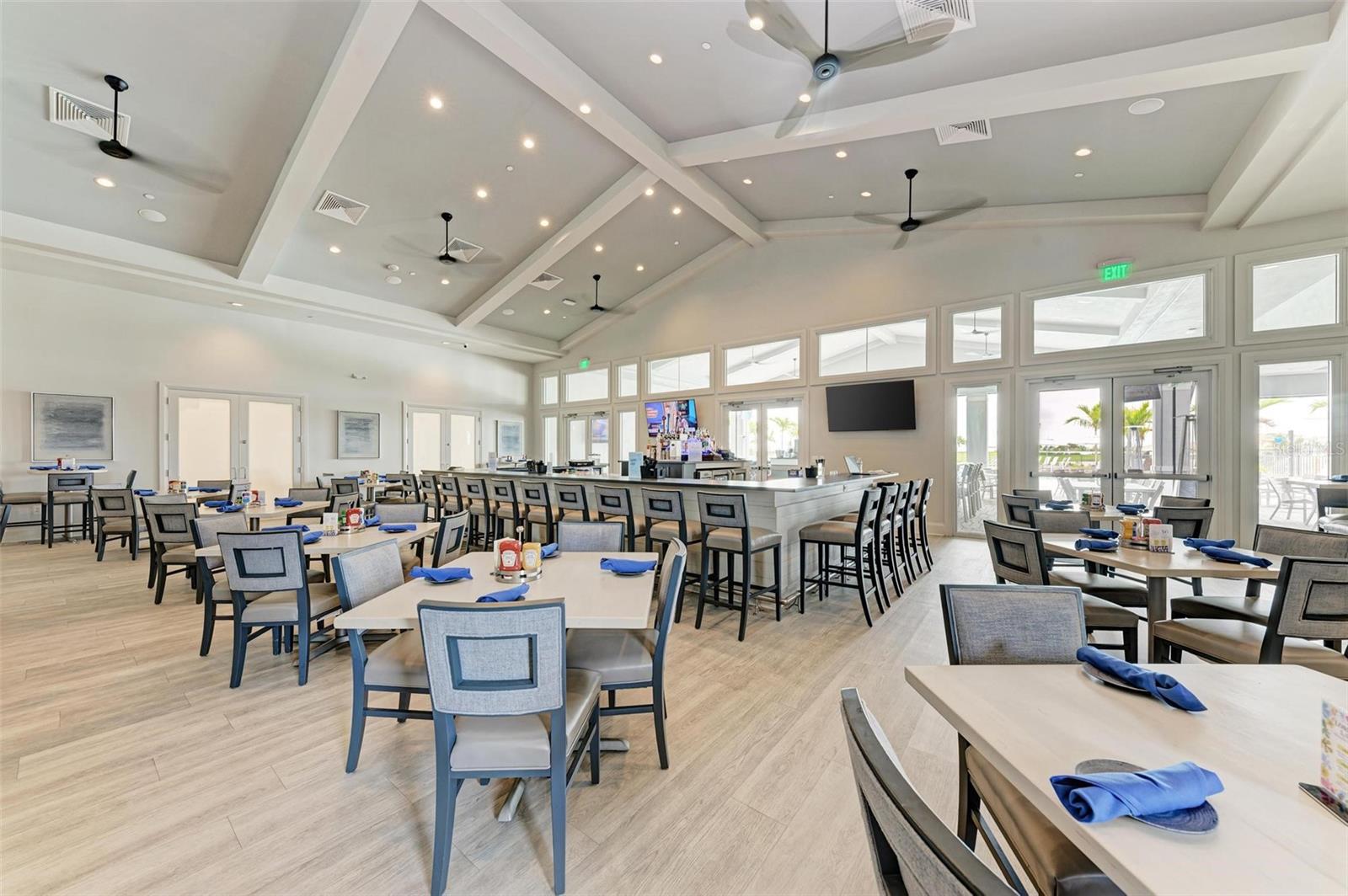 LORRAINE LAKES PH IIA - Residential