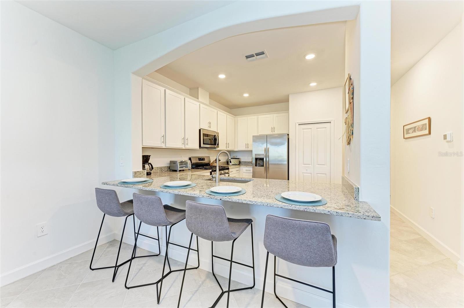 LORRAINE LAKES PH IIA - Residential