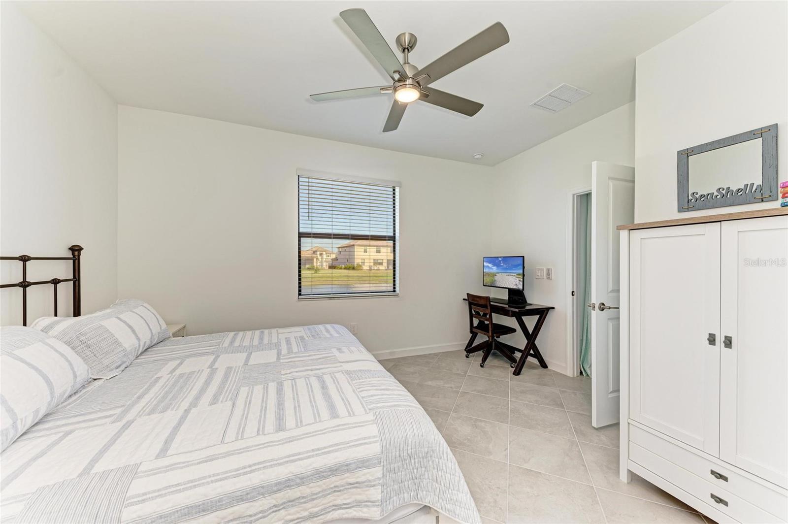 LORRAINE LAKES PH IIA - Residential