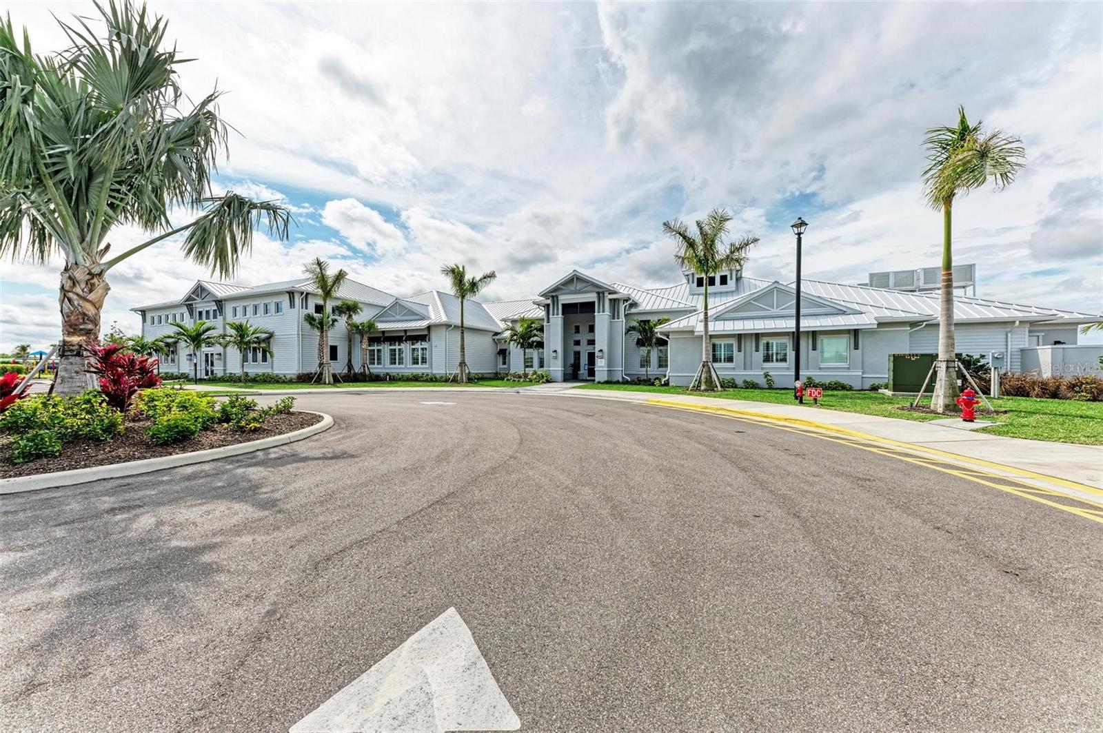 LORRAINE LAKES PH IIA - Residential