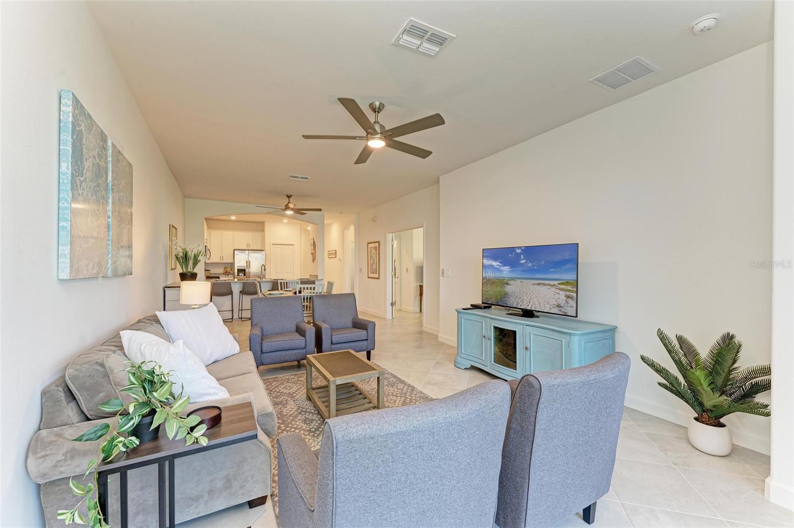 LORRAINE LAKES PH IIA - Residential