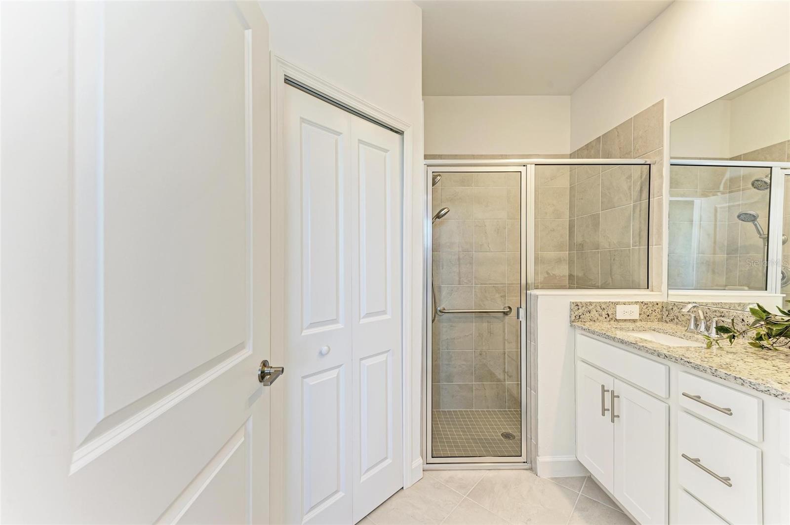 LORRAINE LAKES PH IIA - Residential