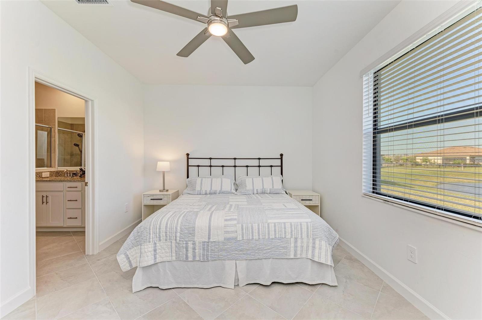 LORRAINE LAKES PH IIA - Residential