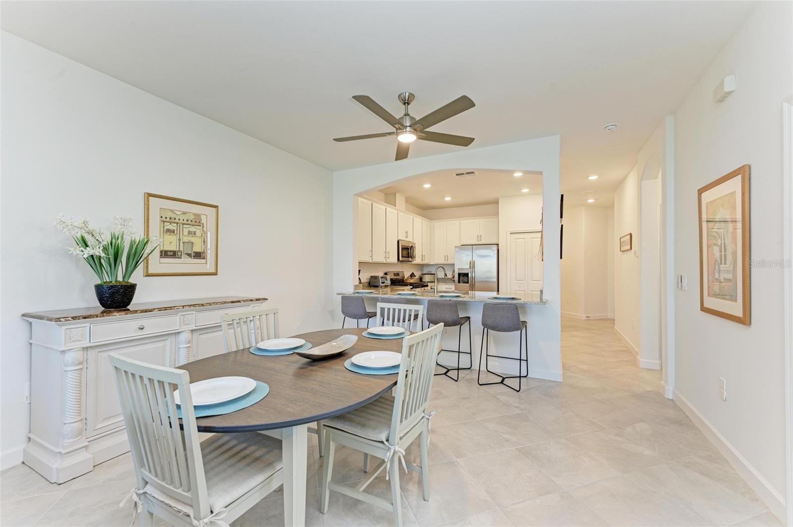 LORRAINE LAKES PH IIA - Residential