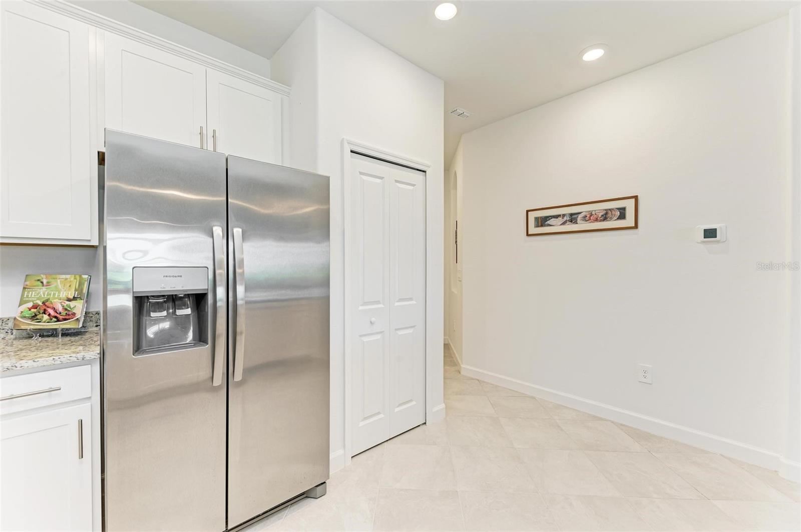 LORRAINE LAKES PH IIA - Residential