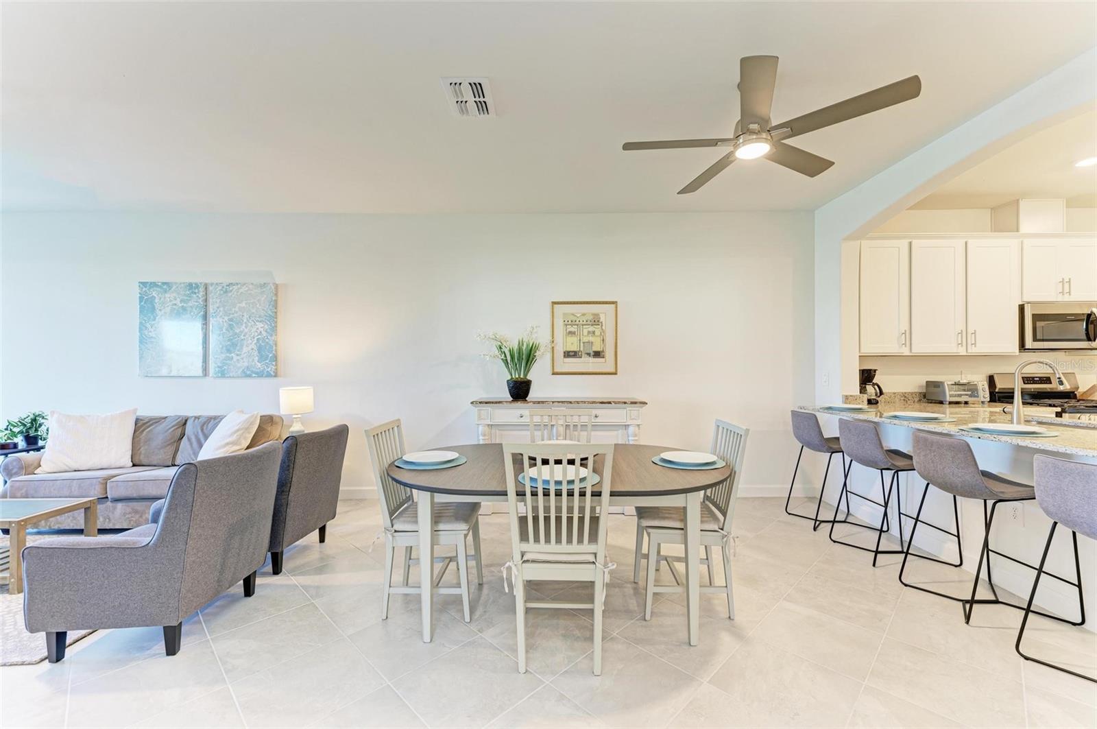 LORRAINE LAKES PH IIA - Residential