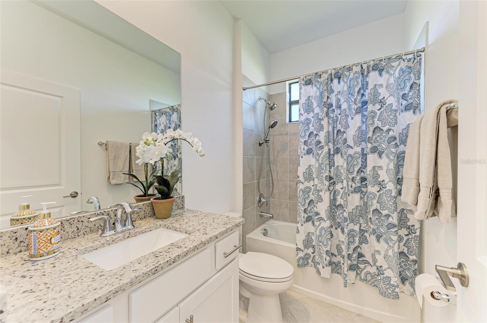 LORRAINE LAKES PH IIA - Residential