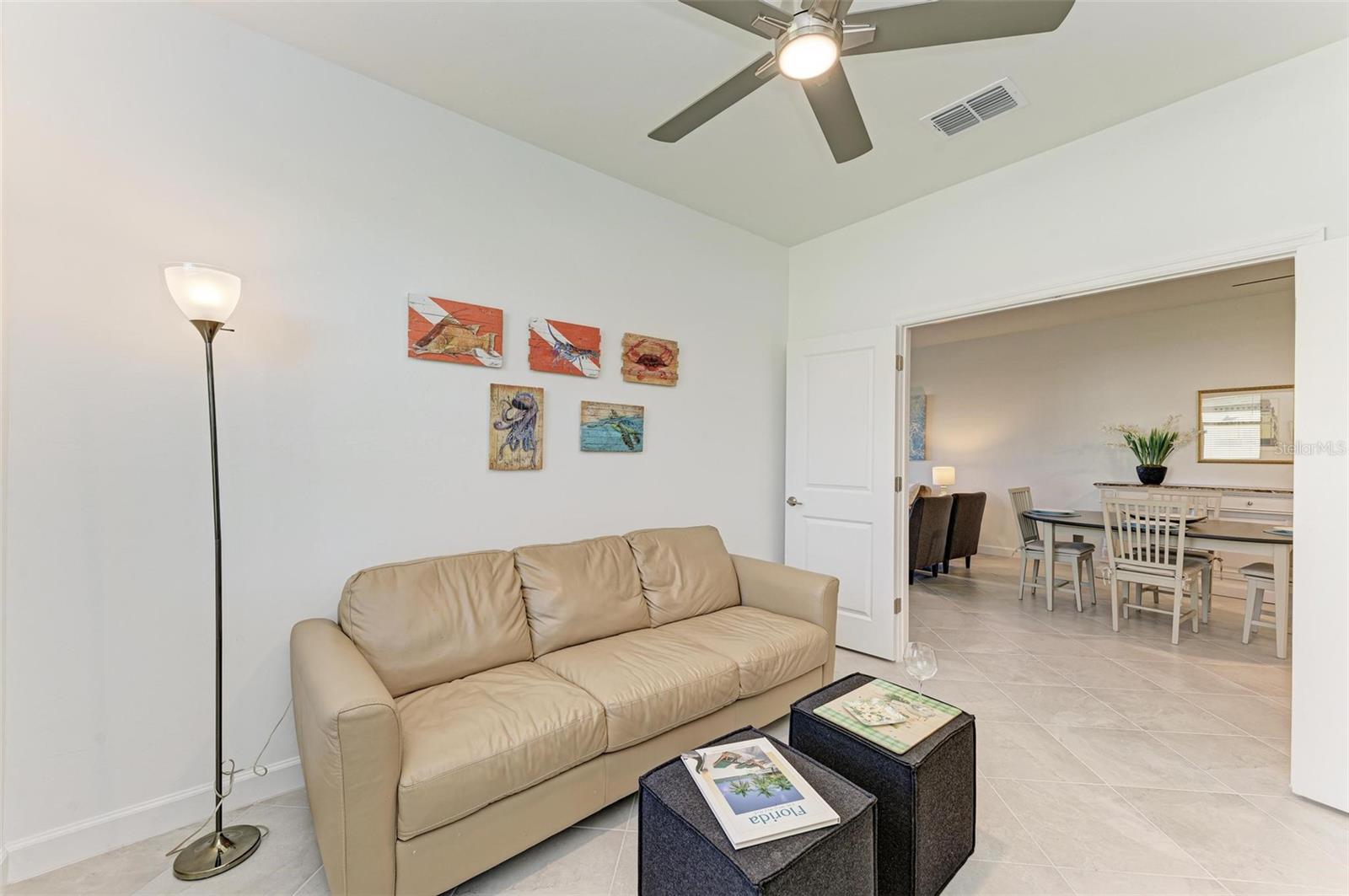 LORRAINE LAKES PH IIA - Residential