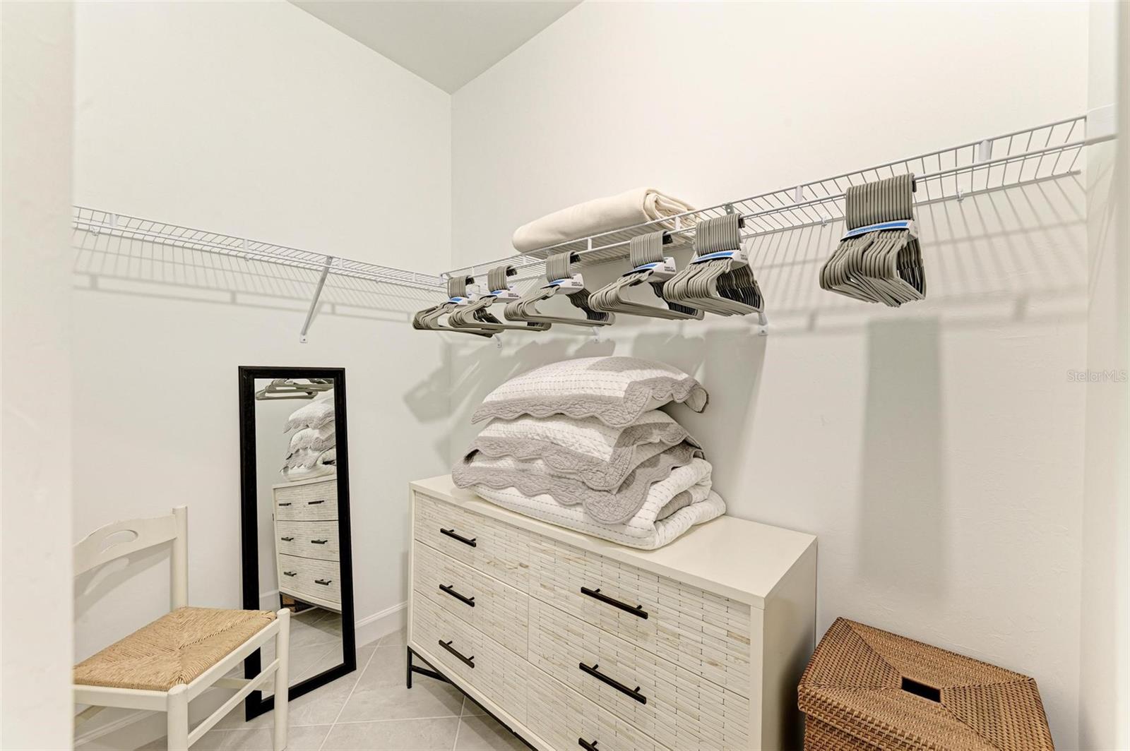 LORRAINE LAKES PH IIA - Residential