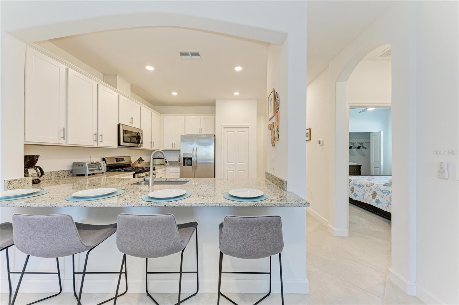 LORRAINE LAKES PH IIA - Residential