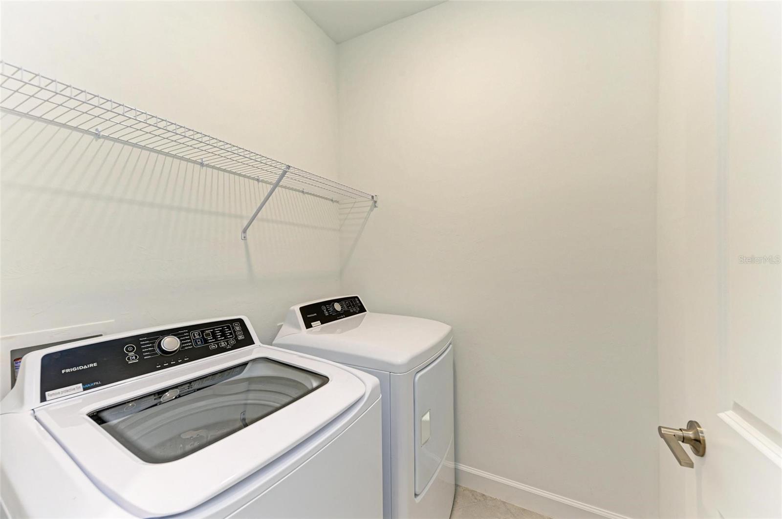 LORRAINE LAKES PH IIA - Residential