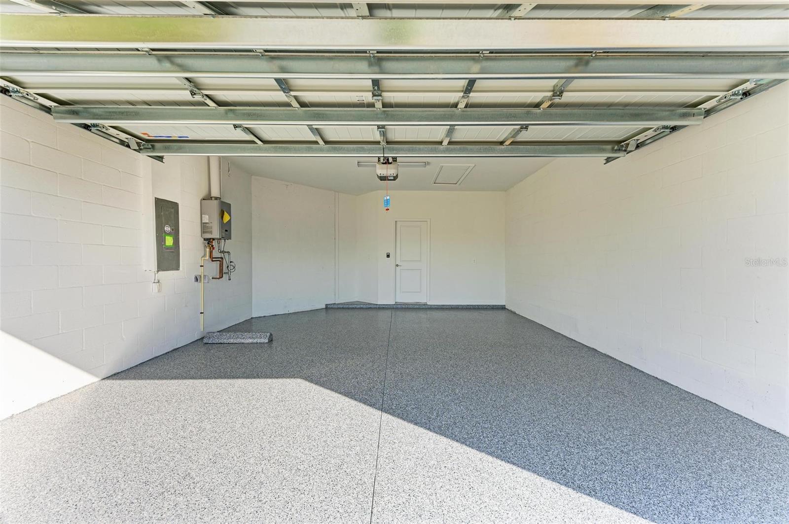 LORRAINE LAKES PH IIA - Residential