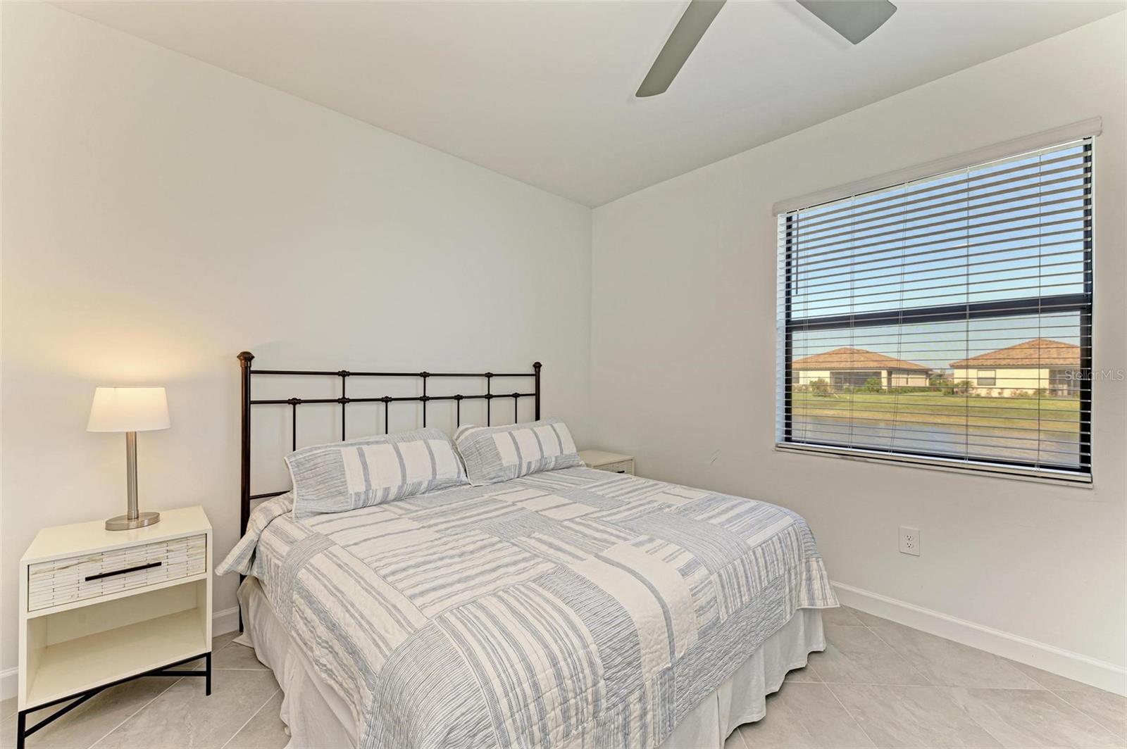 LORRAINE LAKES PH IIA - Residential