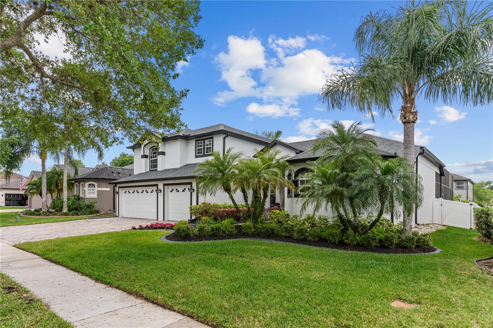 1559 WESCOTT LOOP