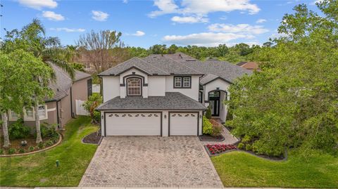 1559 WESCOTT LOOP WINTER SPRINGS FL 32708
