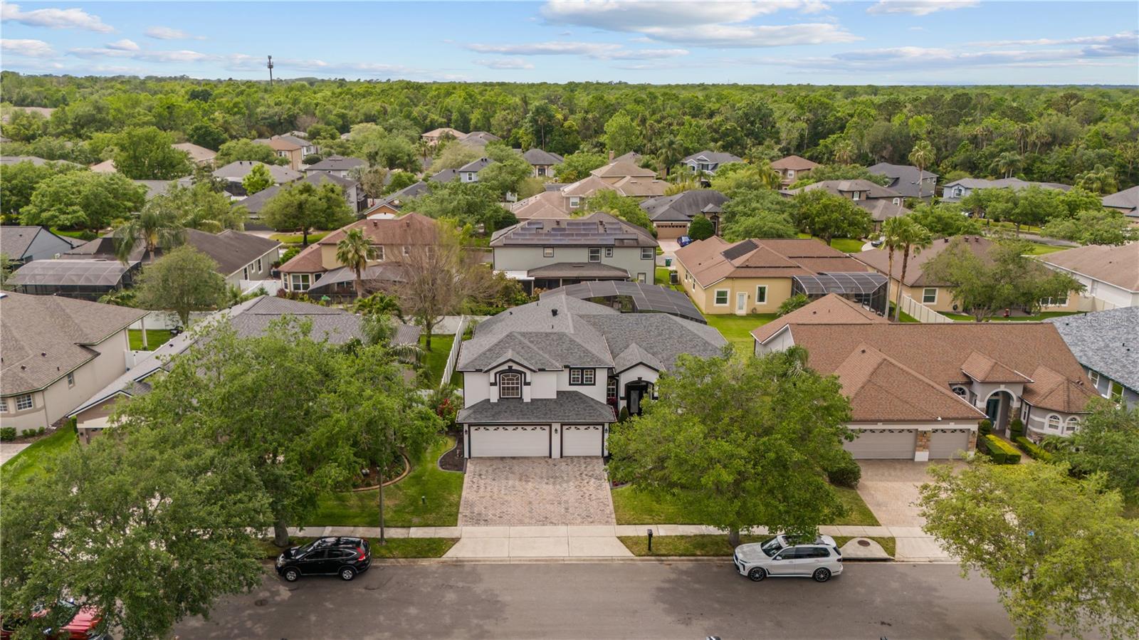 1559 WESCOTT LOOP