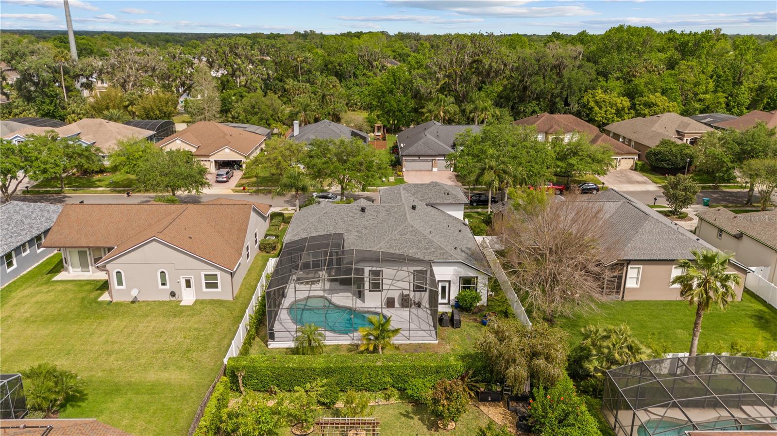 1559 WESCOTT LOOP