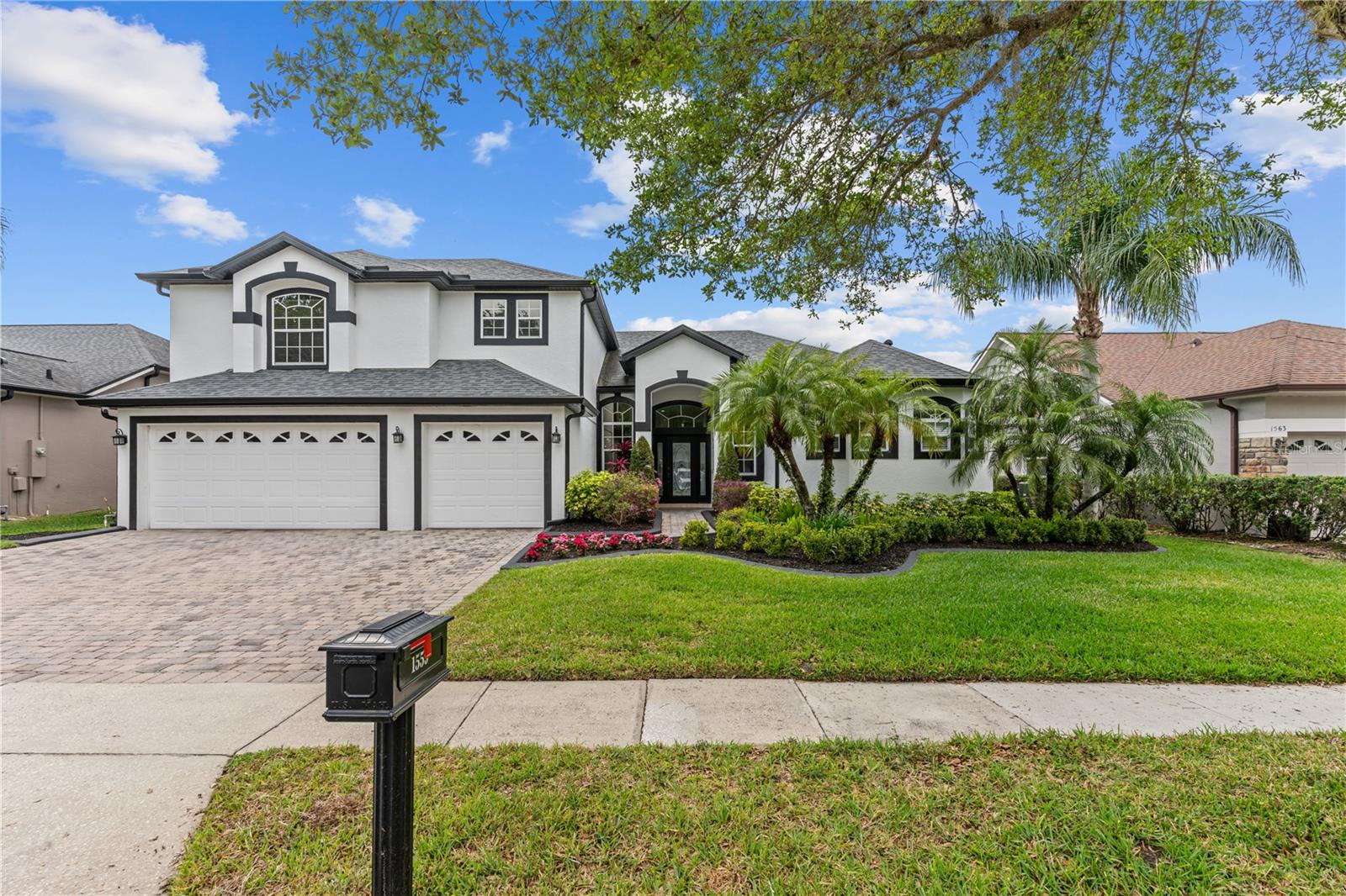 1559 WESCOTT LOOP