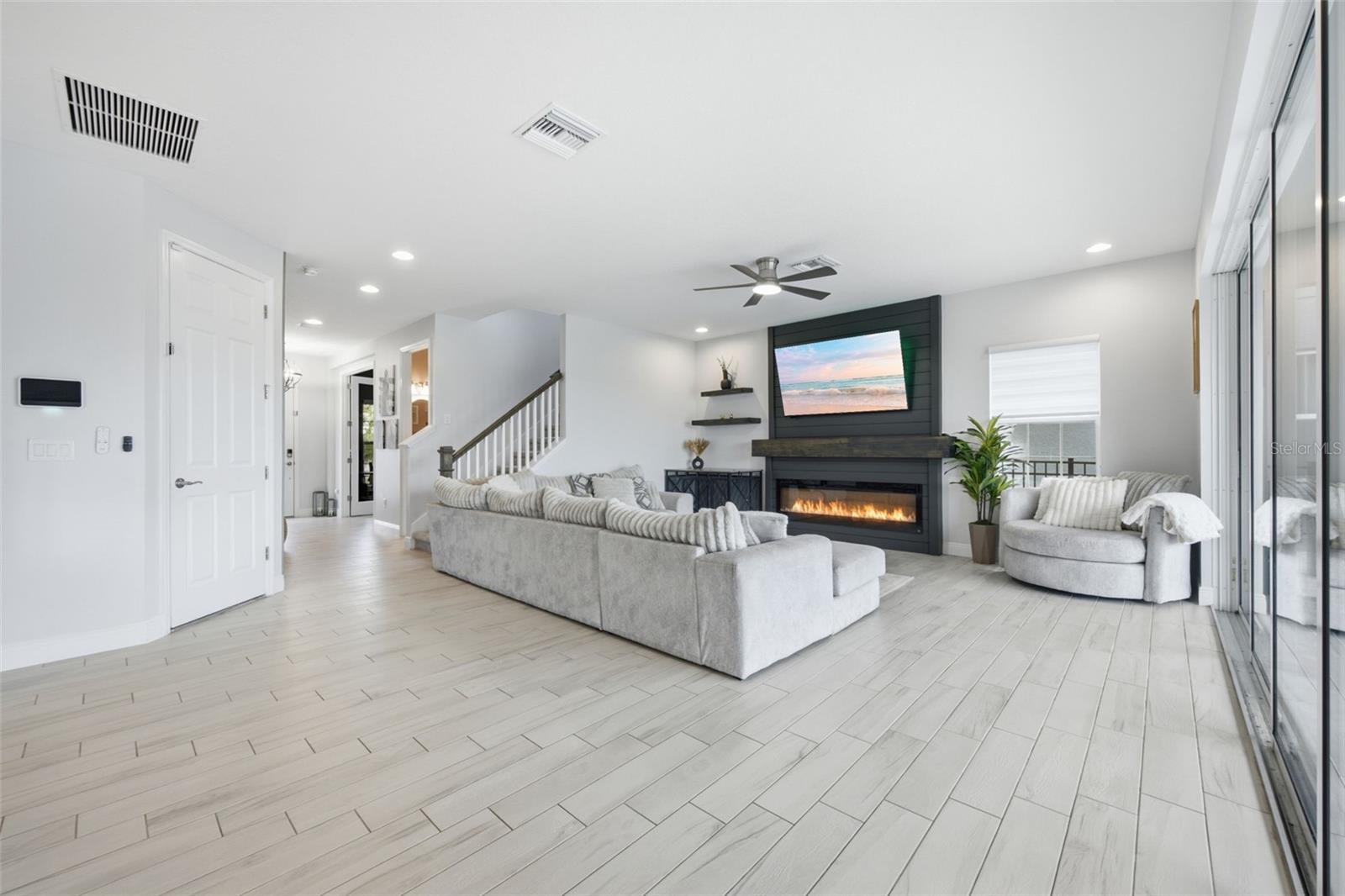 17834 EVERLONG DRIVE