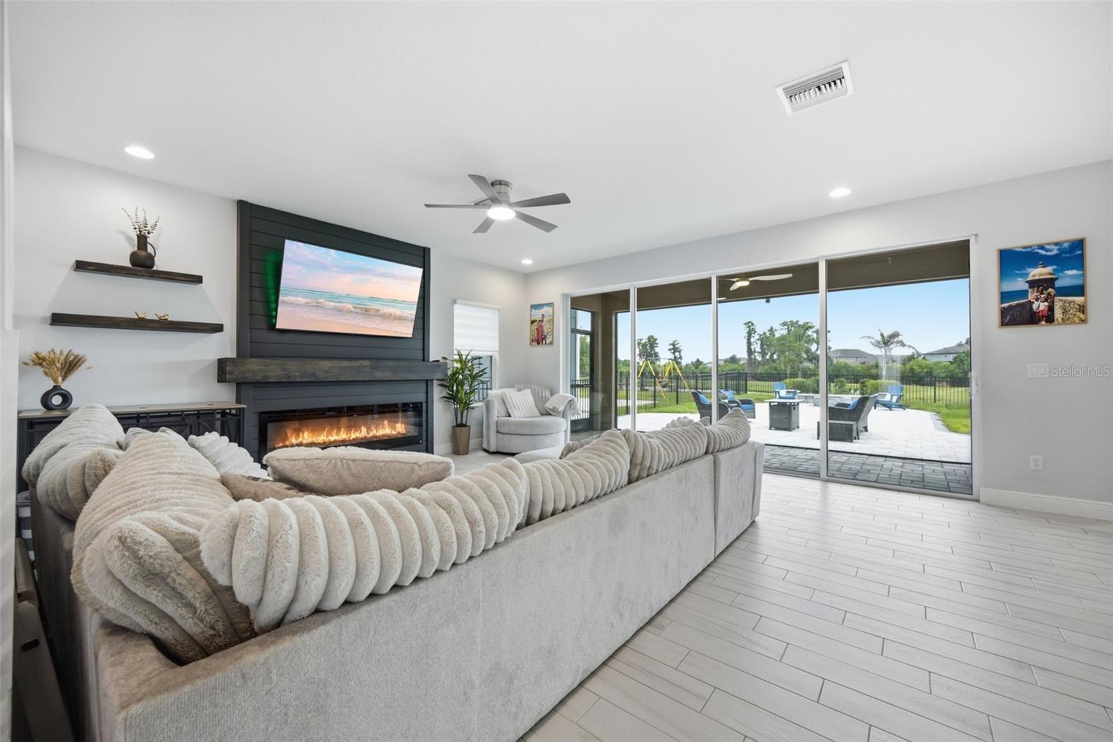 17834 EVERLONG DRIVE