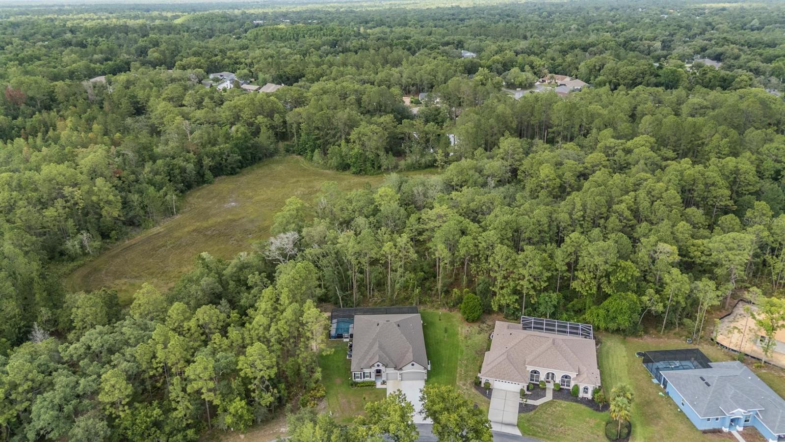 5 SWEETGUM COURT N