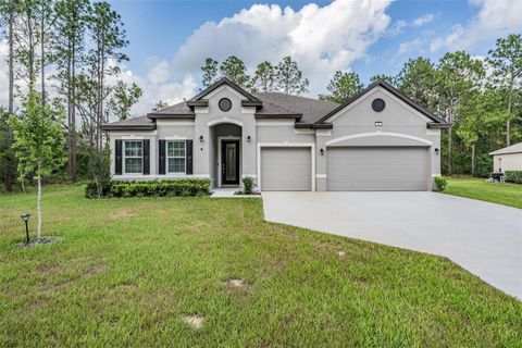 5 SWEETGUM COURT N HOMOSASSA FL 34446