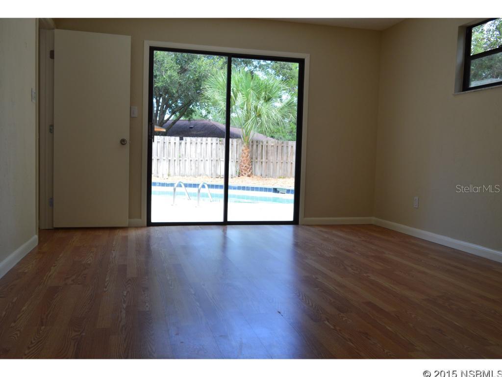 Northbrook Unit 01 & 02 - Residential