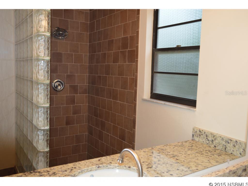 Northbrook Unit 01 & 02 - Residential