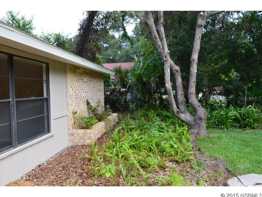 Northbrook Unit 01 & 02 - Residential