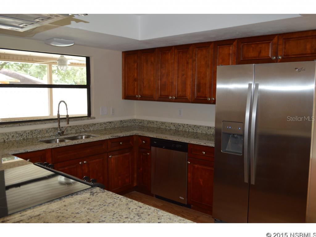 Northbrook Unit 01 & 02 - Residential