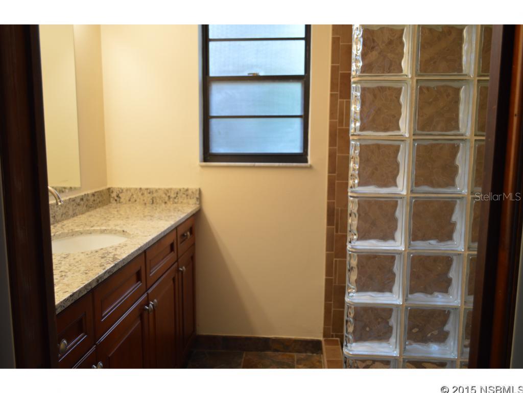 Northbrook Unit 01 & 02 - Residential