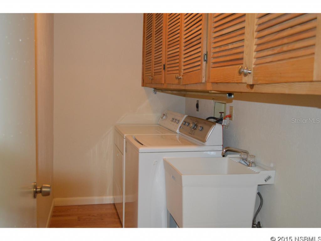 Northbrook Unit 01 & 02 - Residential