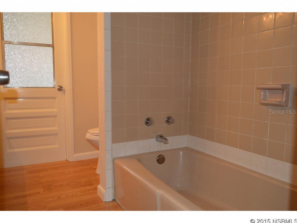 Northbrook Unit 01 & 02 - Residential