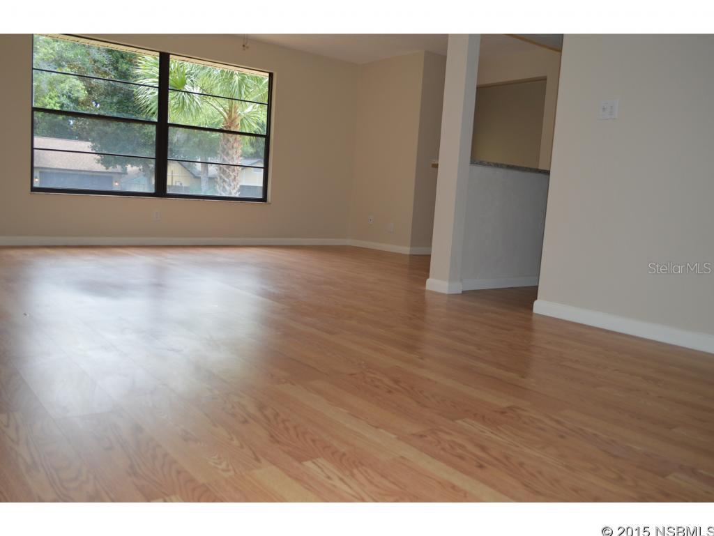 Northbrook Unit 01 & 02 - Residential