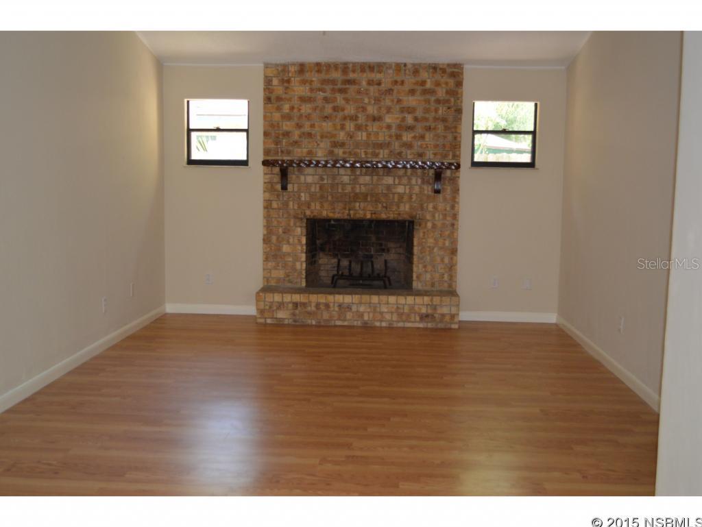 Northbrook Unit 01 & 02 - Residential