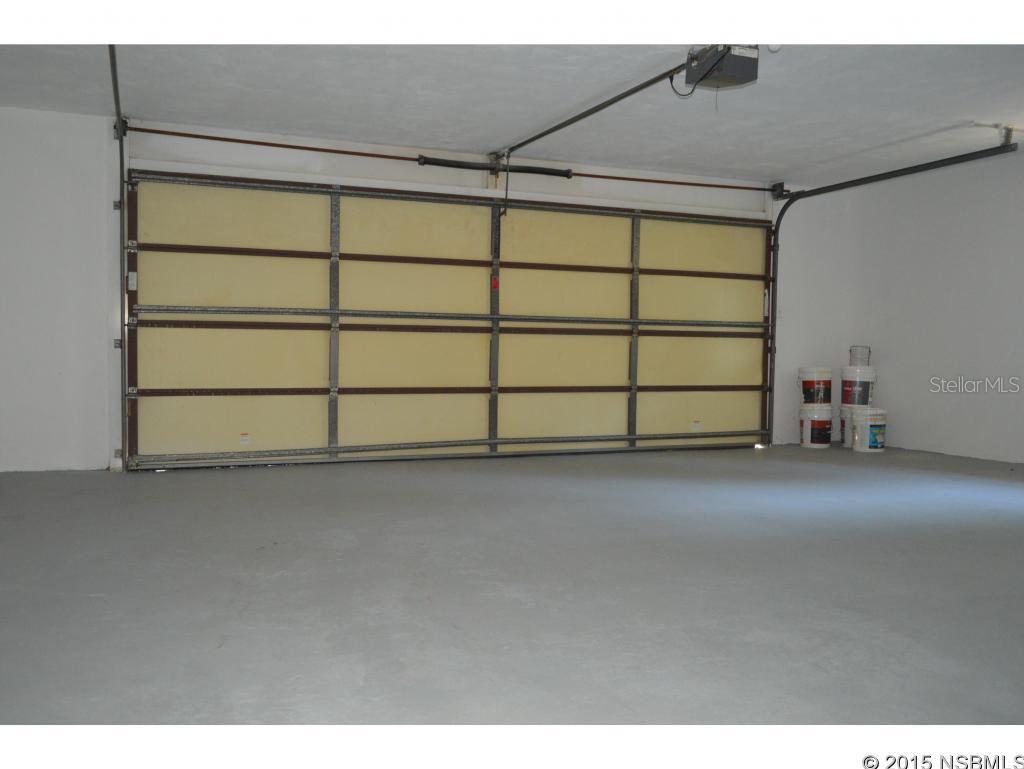 Northbrook Unit 01 & 02 - Residential