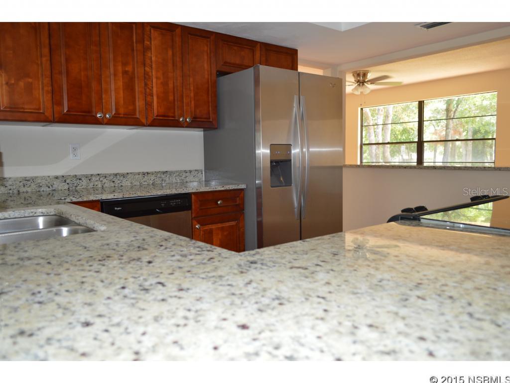 Northbrook Unit 01 & 02 - Residential