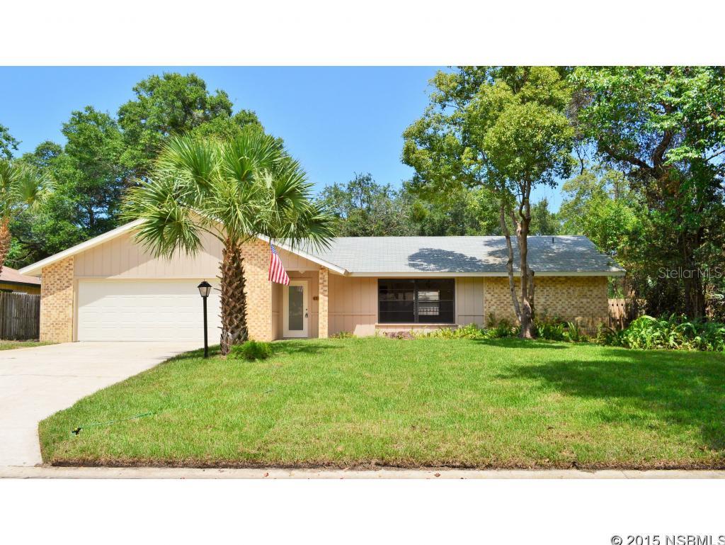 Northbrook Unit 01 & 02 - Residential